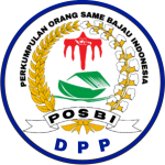 Redaksi DPP POSBI